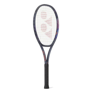 rac-yonex-20250728-005
