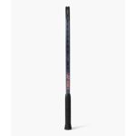 rac-yonex-20250728-005
