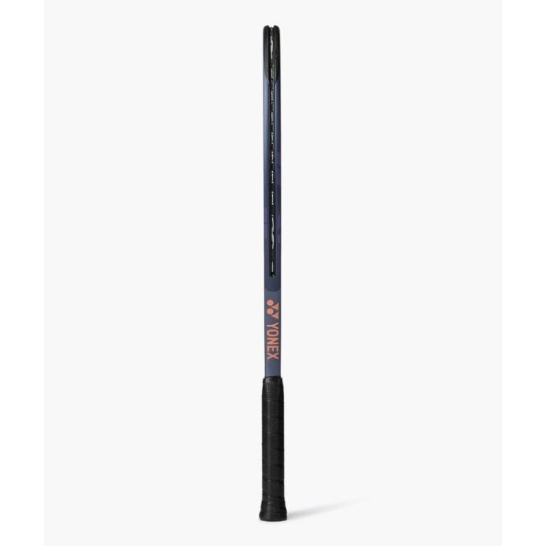 rac-yonex-20250728-005