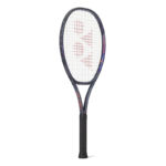 rac-yonex-20250728-006
