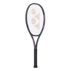 rac-yonex-20250728-006