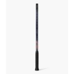 rac-yonex-20250728-006