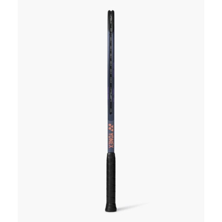 rac-yonex-20250728-006
