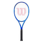 rac-wilson-20250717-006