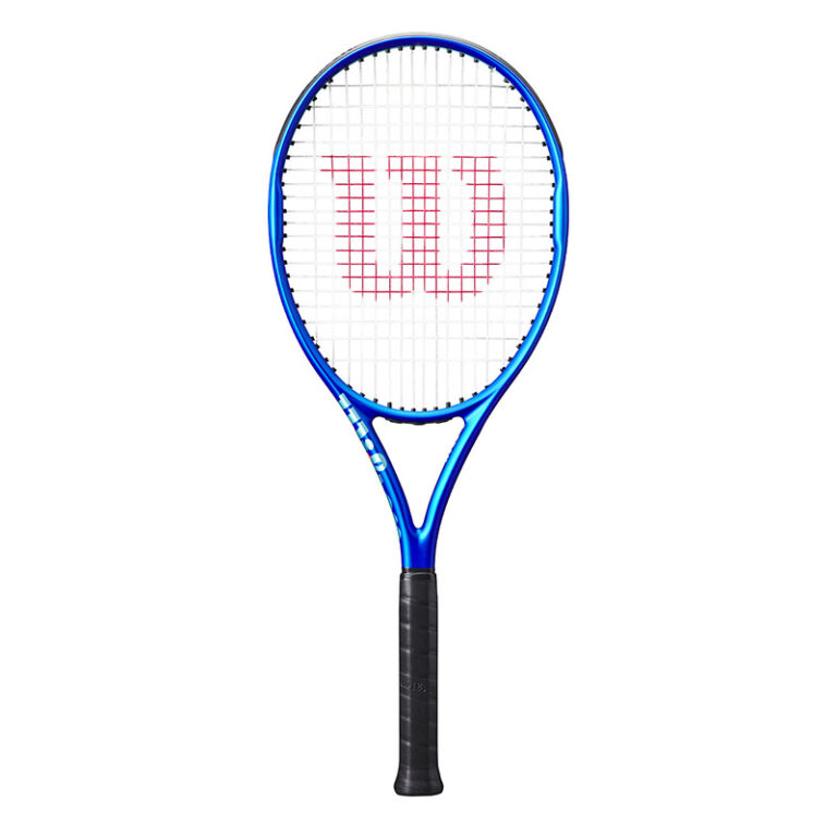 rac-wilson-20250717-006