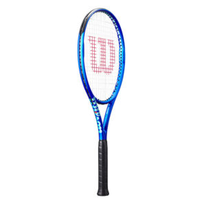 rac-wilson-20250717-006