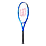 rac-wilson-20250717-006