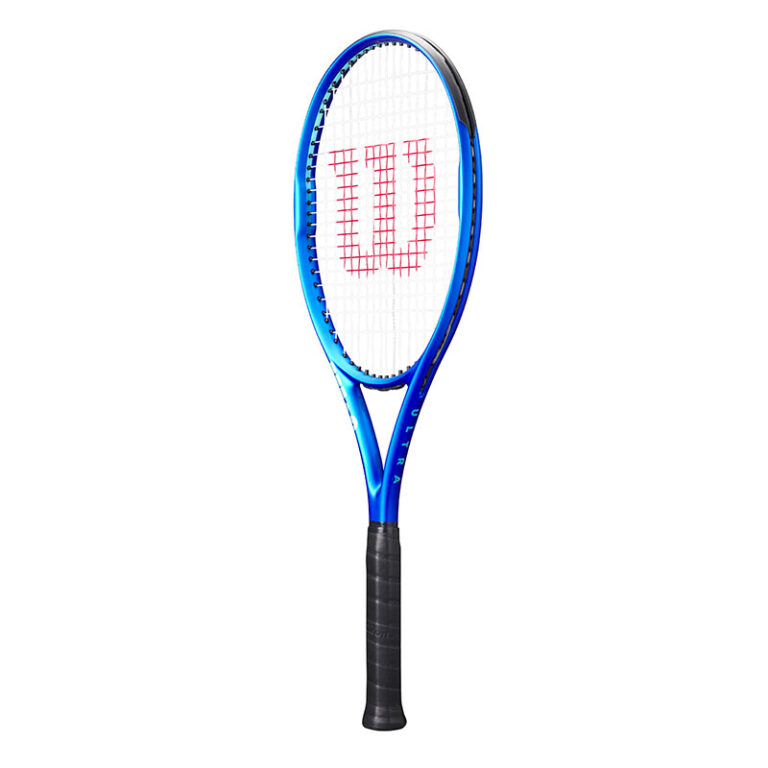 rac-wilson-20250717-006