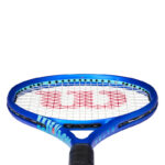 rac-wilson-20250717-006