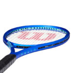 rac-wilson-20250717-006