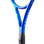rac-wilson-20250717-006