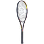 rac-dunlop-20250804-001