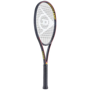 rac-dunlop-20250804-001
