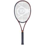 rac-dunlop-20250804-001