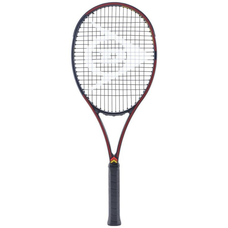 rac-dunlop-20250804-001