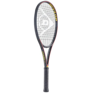 rac-dunlop-20250804-002