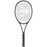 rac-dunlop-20250804-002