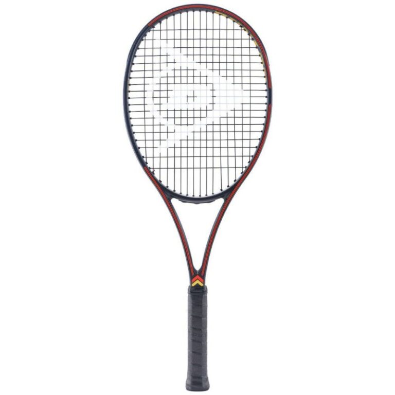 rac-dunlop-20250804-002